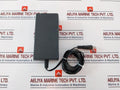 Hp 0957-2146 Ac Power Adapter 50/60Hz