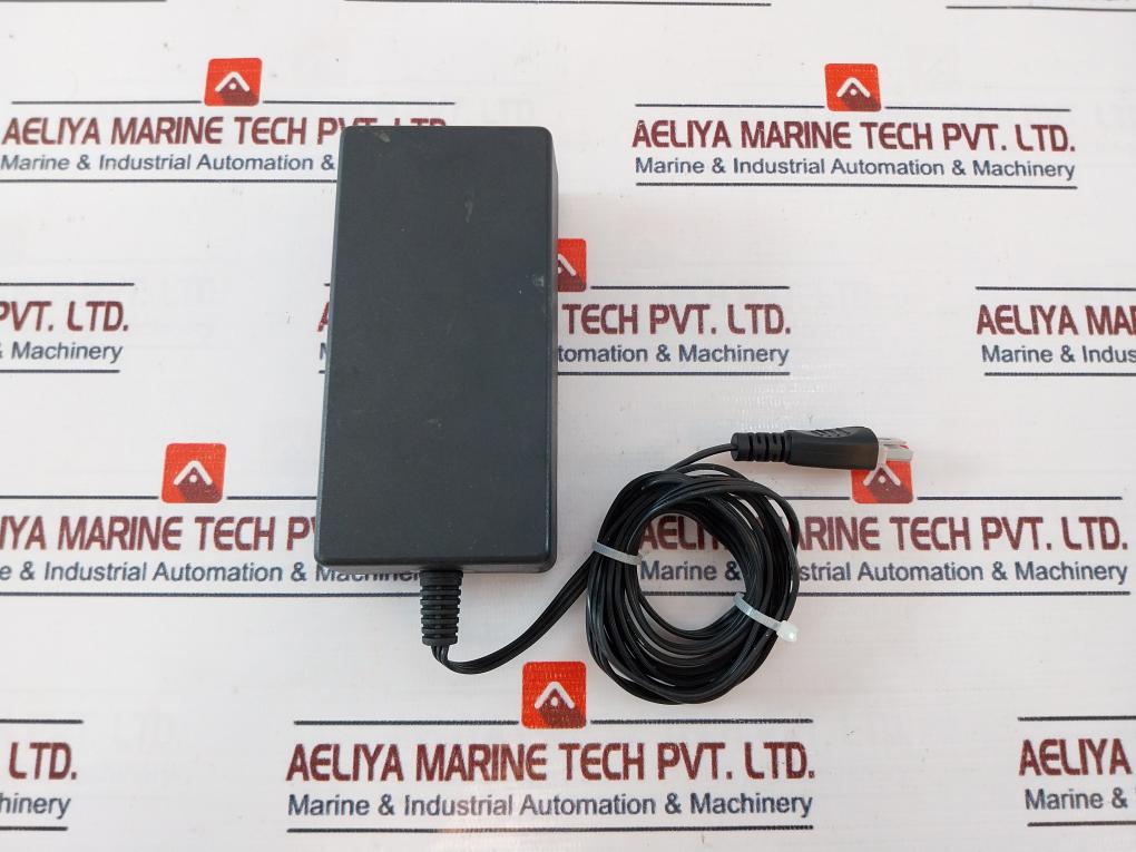 Hp 0957-2146 Ac Power Adapter 50/60Hz