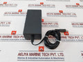 Hp 0957-2146 Ac Power Adapter 50/60Hz