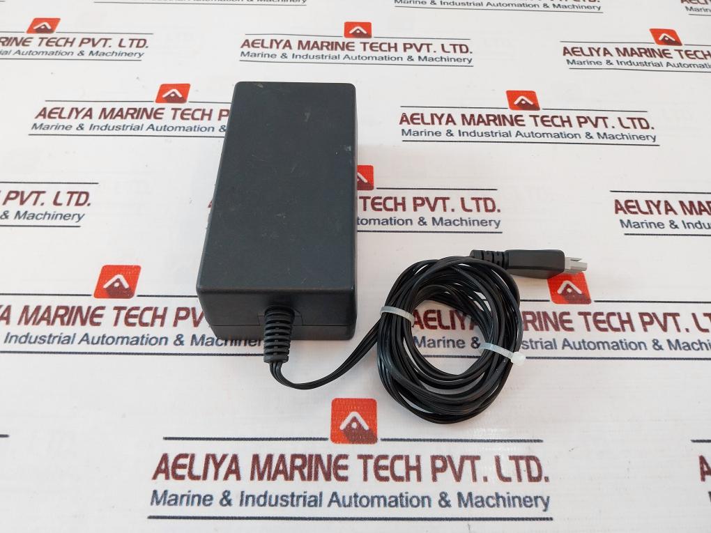 Hp 0957-2146 Ac Power Adapter 50/60Hz