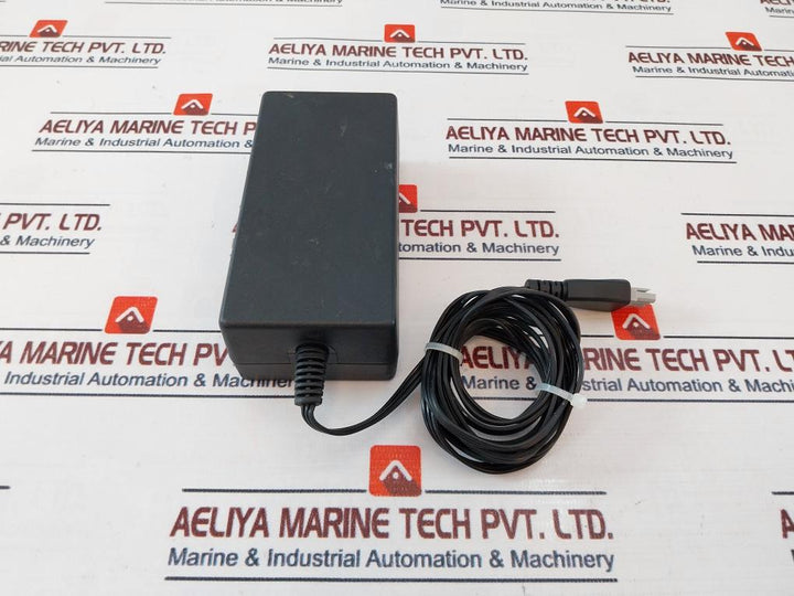 Hp 0957-2146 Ac Power Adapter 50/60Hz