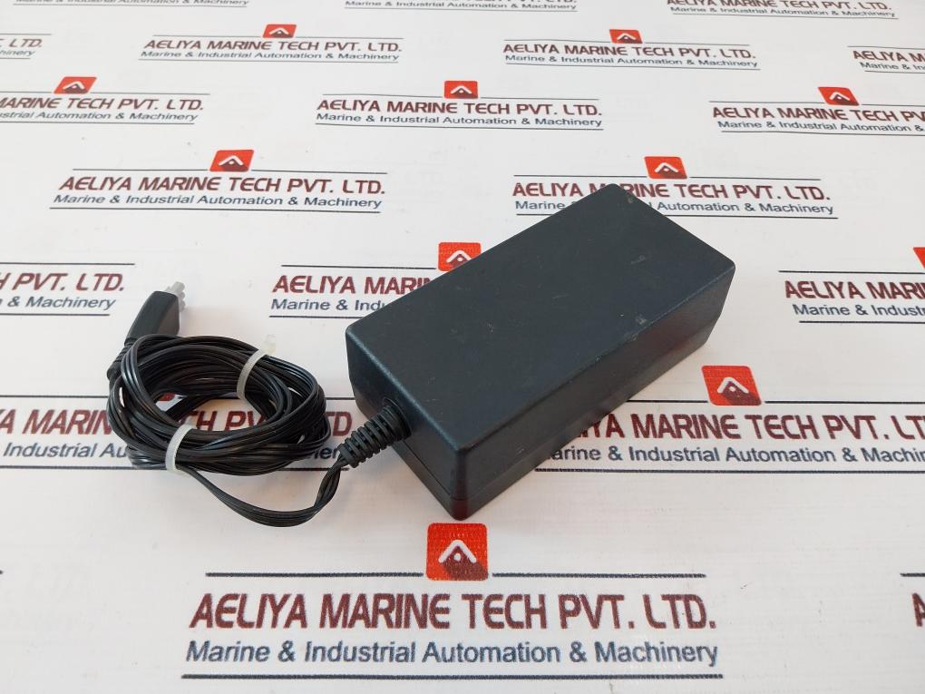 Hp 0957-2146 Ac Power Adapter 50/60Hz