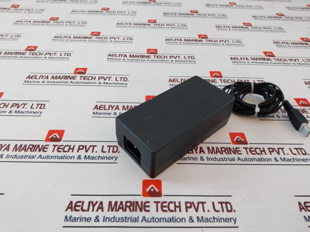 Hp 0957-2146 Ac Power Adapter 50/60Hz