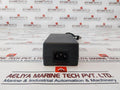 Hp 0957-2146 Ac Power Adapter 50/60Hz