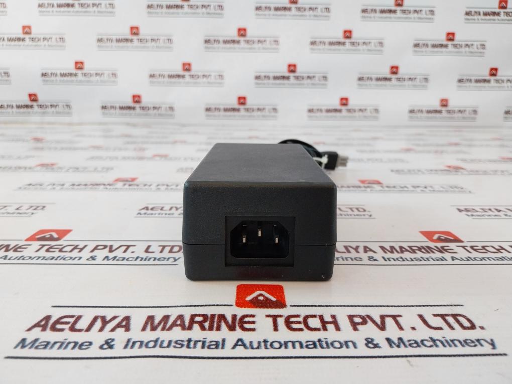 Hp 0957-2146 Ac Power Adapter 50/60Hz