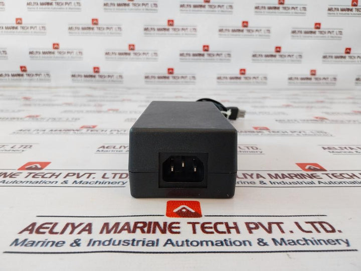 Hp 0957-2146 Ac Power Adapter 50/60Hz