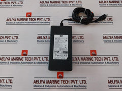 Hp 0957-2146 Ac Power Adapter 50/60Hz