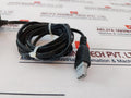 Hp 0957-2146 Ac Power Adapter 50/60Hz