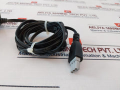 Hp 0957-2146 Ac Power Adapter 50/60Hz