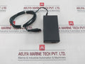 Hp 0957-2304 Ac Power Adapter Rev.: B 100-240V 50/60Hz 0.9A 1094Ma/250Ma