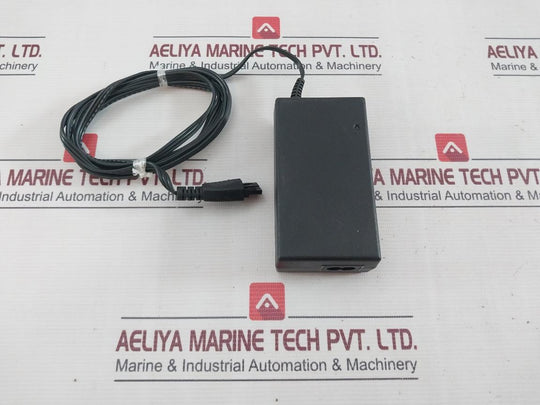 Hp 0957-2304 Ac Power Adapter Rev.: B 100-240V 50/60Hz 0.9A 1094Ma/250Ma