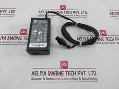 Hp 0957-2304 Ac Power Adapter Rev.: B 100-240V 50/60Hz 0.9A 1094Ma/250Ma