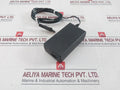 Hp 0957-2304 Ac Power Adapter Rev.: B 100-240V 50/60Hz 0.9A 1094Ma/250Ma