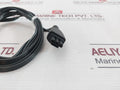 Hp 0957-2304 Ac Power Adapter Rev.: B 100-240V 50/60Hz 0.9A 1094Ma/250Ma