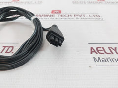 Hp 0957-2304 Ac Power Adapter Rev.: B 100-240V 50/60Hz 0.9A 1094Ma/250Ma