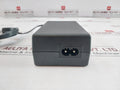 Hp 0957-2304 Ac Power Adapter Rev.: B 100-240V 50/60Hz 0.9A 1094Ma/250Ma