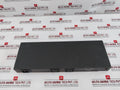 Hp 228481-006 Modular Pdu Control Unit Series Eo4504, 16a, 200-240 Vac 1 Phase