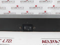 Hp 228481-006 Modular Pdu Control Unit Series Eo4504, 16a, 200-240 Vac 1 Phase