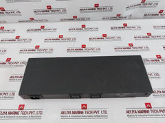 Hp 228481-006 Modular Pdu Control Unit Series Eo4504, 16a, 200-240 Vac 1 Phase