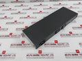 Hp 228481-006 Modular Pdu Control Unit Series Eo4504, 16a, 200-240 Vac 1 Phase