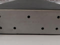 Hp 228481-006 Modular Pdu Control Unit Series Eo4504, 16a, 200-240 Vac 1 Phase