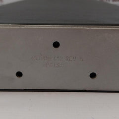 Hp 228481-006 Modular Pdu Control Unit Series Eo4504, 16a, 200-240 Vac 1 Phase
