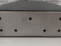 Hp 228481-006 Modular Pdu Control Unit Series Eo4504, 16a, 200-240 Vac 1 Phase