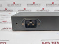 Hp 228481-006 Modular Pdu Control Unit Series Eo4504, 16a, 200-240 Vac 1 Phase