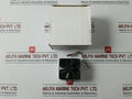 Hp 250044-001 Desktop Heatsink & Fan Cooler
