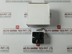 Hp 250044-001 Desktop Heatsink & Fan Cooler