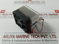 Hp 250044-001 Desktop Heatsink & Fan Cooler