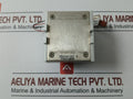 Hp 250044-001 Desktop Heatsink & Fan Cooler
