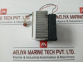 Hp 250044-001 Desktop Heatsink & Fan Cooler