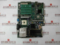 Hp 261585-051 Ecc Registered Memory Module 128Mb Dimm 94V-0 Pc2100R-25330-z