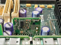 Hp 261585-051 Ecc Registered Memory Module 128Mb Dimm 94V-0 Pc2100R-25330-z