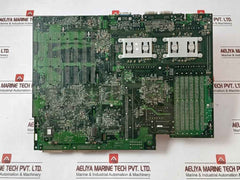 Hp 261585-051 Ecc Registered Memory Module 128Mb Dimm 94V-0 Pc2100R-25330-z