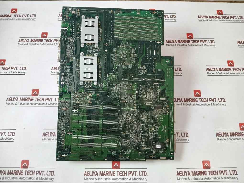 Hp 261585-051 Ecc Registered Memory Module 128Mb Dimm 94V-0 Pc2100R-25330-z