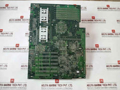 Hp 261585-051 Ecc Registered Memory Module 128Mb Dimm 94V-0 Pc2100R-25330-z