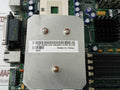 Hp 261585-051 Ecc Registered Memory Module 128Mb Dimm 94V-0 Pc2100R-25330-z