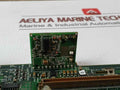 Hp 261585-051 Ecc Registered Memory Module 128Mb Dimm 94V-0 Pc2100R-25330-z