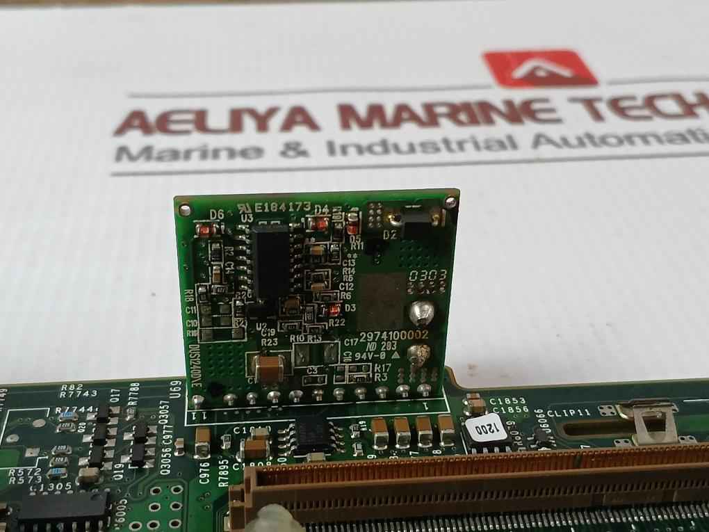 Hp 261585-051 Ecc Registered Memory Module 128Mb Dimm 94V-0 Pc2100R-25330-z