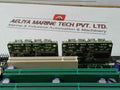 Hp 261585-051 Ecc Registered Memory Module 128Mb Dimm 94V-0 Pc2100R-25330-z