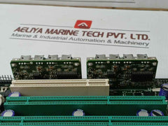 Hp 261585-051 Ecc Registered Memory Module 128Mb Dimm 94V-0 Pc2100R-25330-z