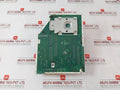 Hp 381028-001 Motherboard Pb2390J9Vsn1Sb Afb0712Hhb Dc12V 0.45A -4E50