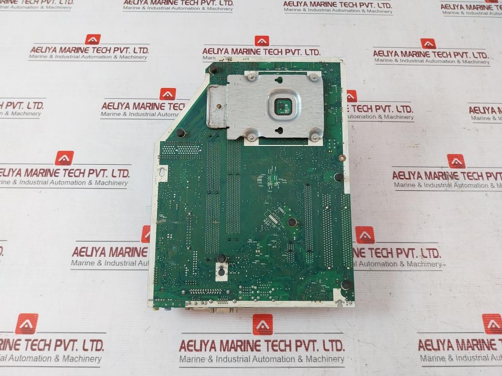 Hp 381028-001 Motherboard Pb2390J9Vsn1Sb Afb0712Hhb Dc12V 0.45A -4E50