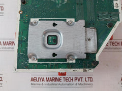 Hp 381028-001 Motherboard Pb2390J9Vsn1Sb Afb0712Hhb Dc12V 0.45A -4E50