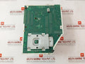 Hp 381028-001 Motherboard Pb2390J9Vsn1Sb Afb0712Hhb Dc12V 0.45A -4E50