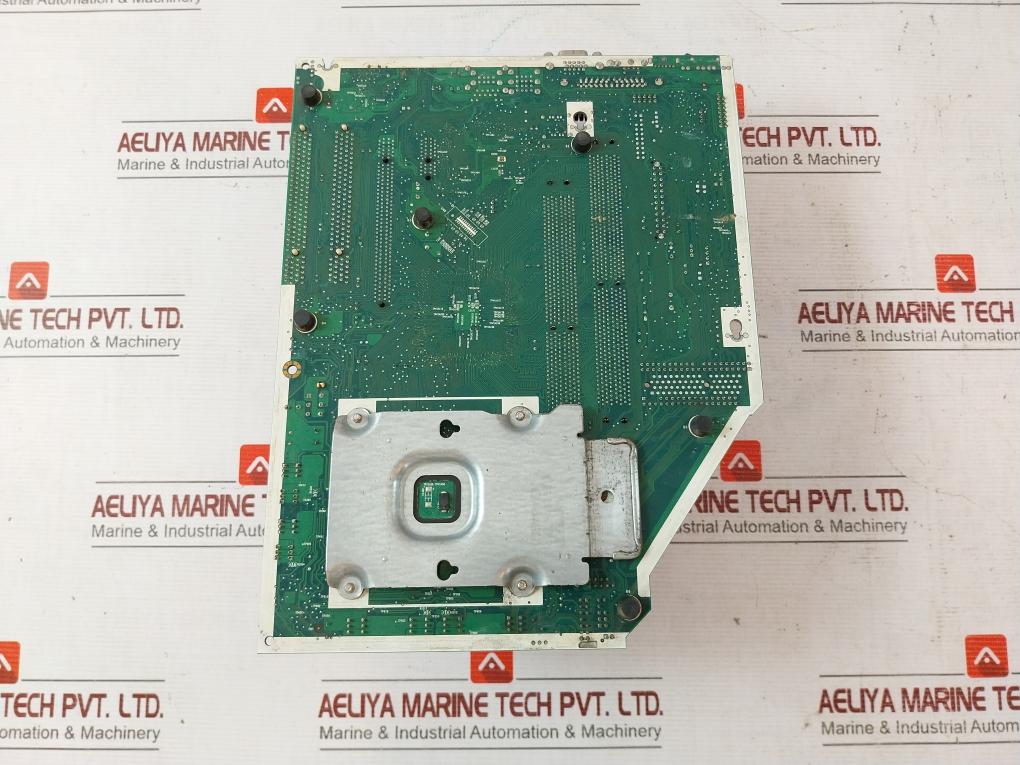 Hp 381028-001 Motherboard Pb2390J9Vsn1Sb Afb0712Hhb Dc12V 0.45A -4E50