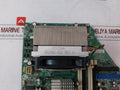Hp 381028-001 Motherboard Pb2390J9Vsn1Sb Afb0712Hhb Dc12V 0.45A -4E50