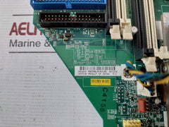 Hp 381028-001 Motherboard Pb2390J9Vsn1Sb Afb0712Hhb Dc12V 0.45A -4E50